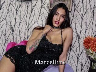 Marcelline