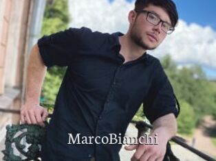 MarcoBianchi