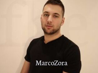 MarcoZora