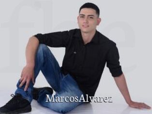 MarcosAlvarez