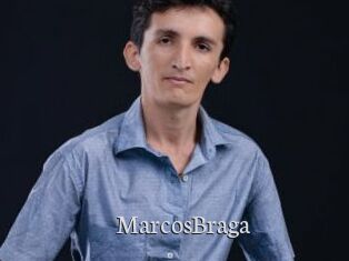 MarcosBraga