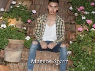 Marcos_Spain