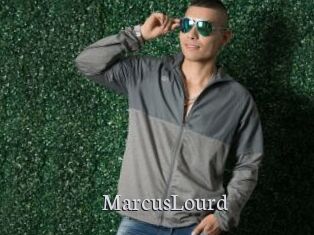 MarcusLourd