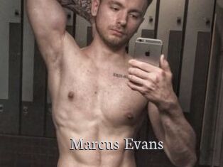 Marcus_Evans