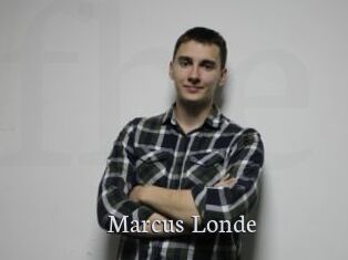 Marcus_Londe