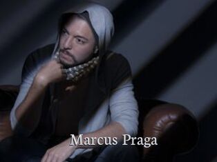 Marcus_Praga