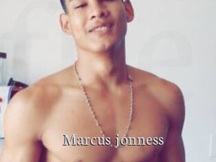 Marcus_jonness