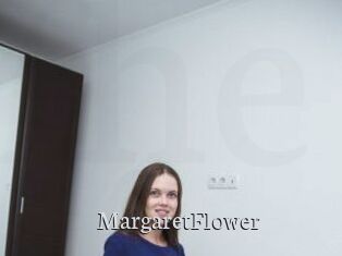 MargaretFlower