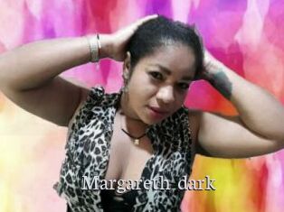 Margareth_dark