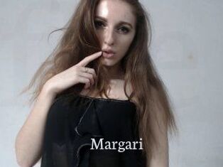 Margari