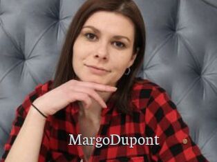 MargoDupont