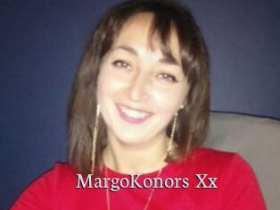 MargoKonors_Xx