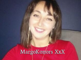 MargoKonors_XxX