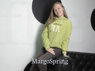 MargoSpring