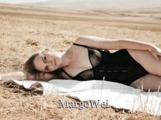 MargoWei