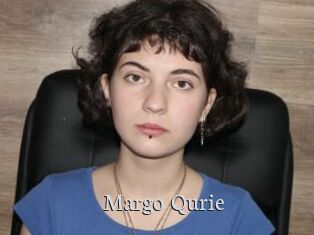 Margo_Qurie