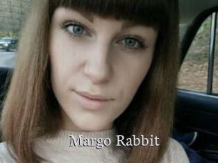 Margo_Rabbit