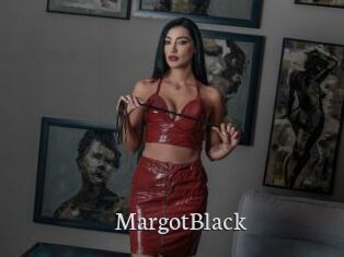 MargotBlack