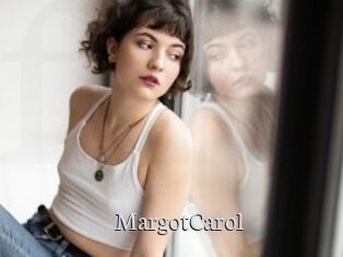 MargotCarol