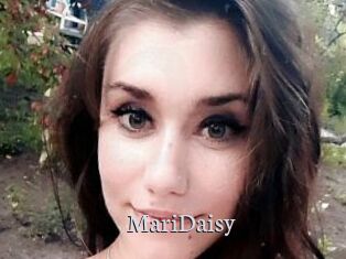 MariDaisy