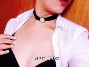 Mari_Posa