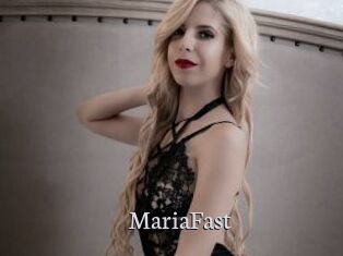 MariaFast