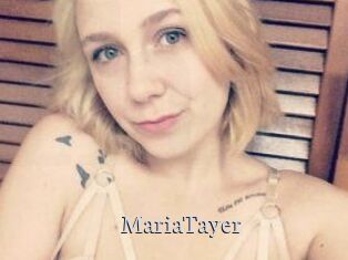 Maria_Tayer