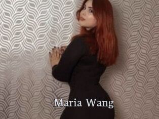 Maria_Wang