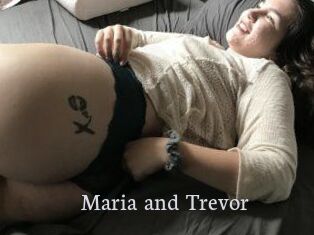 Maria_and_Trevor