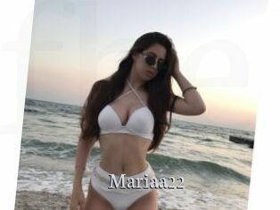 Mariaa22