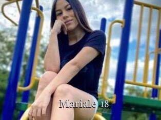 Mariale_18