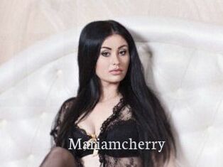 Mariam_cherry