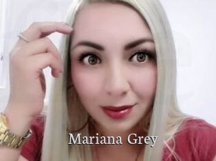 Mariana_Grey