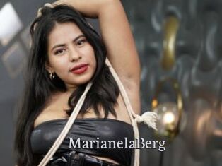 MarianelaBerg