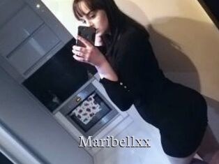 Maribellxx