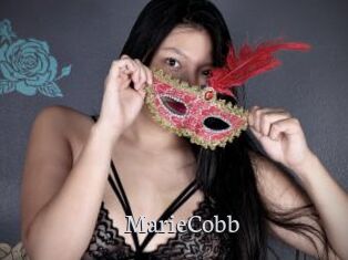 MarieCobb