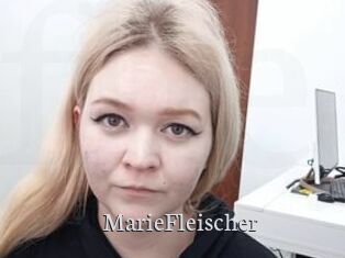 MarieFleischer