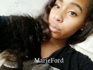 Marie_Ford