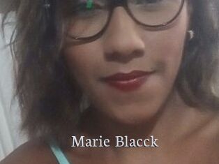 Marie_Blacck