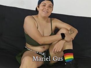 Mariel_Gus