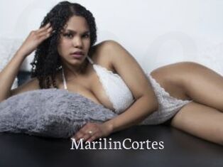 MarilinCortes