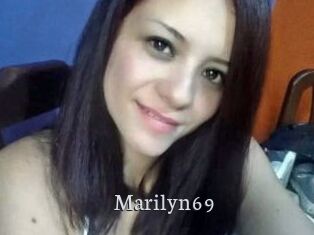 Marilyn69