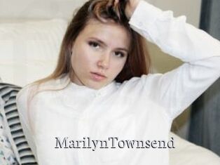 MarilynTownsend