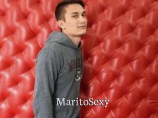 MaritoSexy