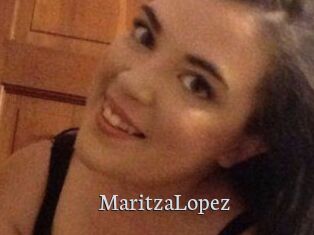 Maritza_Lopez