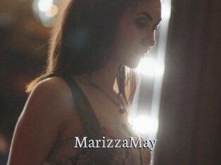 MarizzaMay