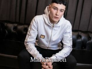 MarkDawson