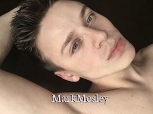 MarkMosley