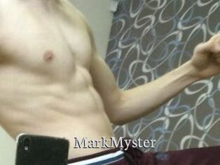 Mark_Myster