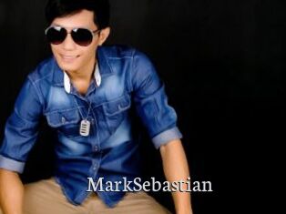 MarkSebastian